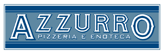 Azzurro Napa