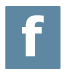 Facebook follow link Facebook follow link