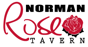 Norman Rose tavern
